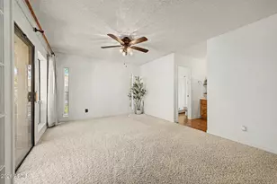 601 W Fellars Dr, Phoenix, AZ 85023 - Photo 16