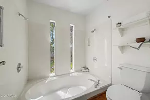 601 W Fellars Dr, Phoenix, AZ 85023 - Photo 18