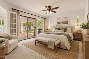 601 W Fellars Dr, Phoenix, AZ 85023 - Photo 14