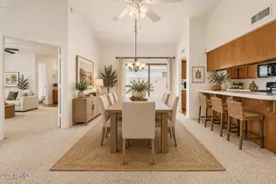 601 W Fellars Dr, Phoenix, AZ 85023 - Photo 12