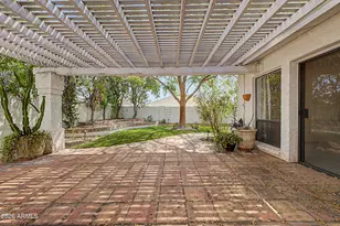 601 W Fellars Dr, Phoenix, AZ 85023 - Photo 6