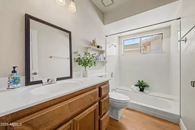 601 W Fellars Drive, Phoenix, AZ 85023 - Photo 26