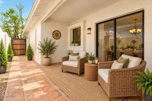 601 W Fellars Dr, Phoenix, AZ 85023 - Photo 10