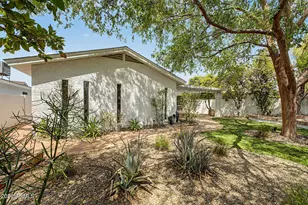 601 W Fellars Dr, Phoenix, AZ 85023 - Photo 34