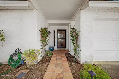601 W Fellars Drive, Phoenix, AZ 85023 - Photo 4