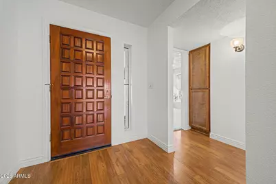 601 W Fellars Drive, Phoenix, AZ 85023 - Photo 6