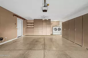 601 W Fellars Dr, Phoenix, AZ 85023 - Photo 28