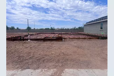 9640 W Tamarisk Avenue, Tolleson, AZ 85353 - Photo 2