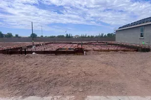 9640 W Tamarisk Ave, Tolleson, AZ 85353 - Photo 2