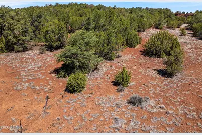 11 County Road N3557 -- #028P, Vernon, AZ 85940 - Photo 16