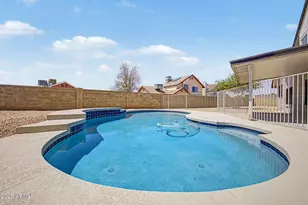7637 W North Ln, Peoria, AZ 85345 - Photo 32
