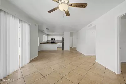 7637 W North Lane, Peoria, AZ 85345 - Photo 8