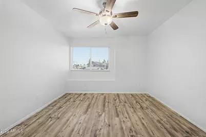 7637 W North Lane, Peoria, AZ 85345 - Photo 24