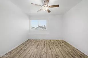 7637 W North Ln, Peoria, AZ 85345 - Photo 24