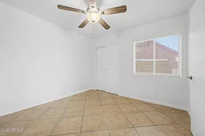 7637 W North Lane, Peoria, AZ 85345 - Photo 22