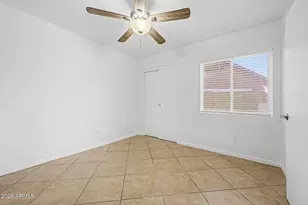 7637 W North Ln, Peoria, AZ 85345 - Photo 22