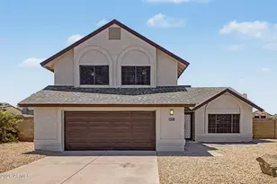 7637 W North Ln, Peoria, AZ 85345 - Photo 2