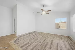 7637 W North Ln, Peoria, AZ 85345 - Photo 6