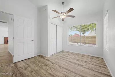 7637 W North Lane, Peoria, AZ 85345 - Photo 18