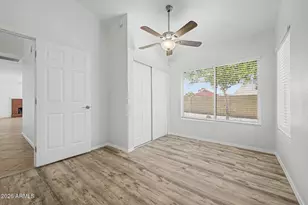 7637 W North Ln, Peoria, AZ 85345 - Photo 18