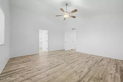 7637 W North Lane, Peoria, AZ 85345 - Photo 14