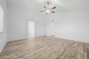 7637 W North Ln, Peoria, AZ 85345 - Photo 14