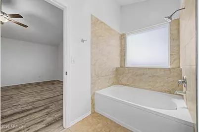 7637 W North Lane, Peoria, AZ 85345 - Photo 16