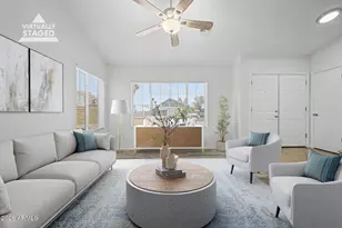 7637 W North Ln, Peoria, AZ 85345 - Photo 4