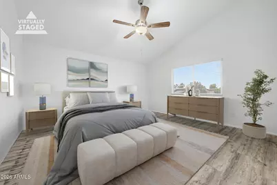 7637 W North Lane, Peoria, AZ 85345 - Photo 12