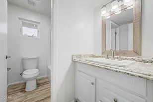 7637 W North Ln, Peoria, AZ 85345 - Photo 20