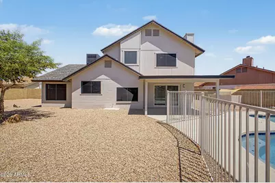 7637 W North Lane, Peoria, AZ 85345 - Photo 30