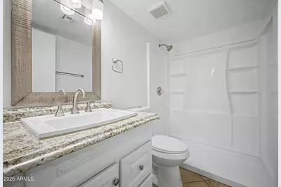 7637 W North Lane, Peoria, AZ 85345 - Photo 26