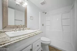7637 W North Ln, Peoria, AZ 85345 - Photo 26