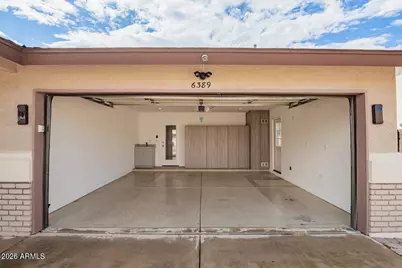 6389 W Muriel Drive, Glendale, AZ 85308 - Photo 22