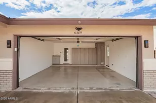6389 W Muriel Dr, Glendale, AZ 85308 - Photo 22