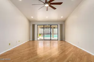 6389 W Muriel Dr, Glendale, AZ 85308 - Photo 12
