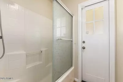 6389 W Muriel Drive, Glendale, AZ 85308 - Photo 20