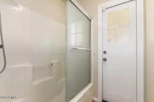 6389 W Muriel Dr, Glendale, AZ 85308 - Photo 20