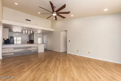 6389 W Muriel Drive, Glendale, AZ 85308 - Photo 8