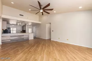 6389 W Muriel Dr, Glendale, AZ 85308 - Photo 8