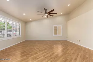 6389 W Muriel Dr, Glendale, AZ 85308 - Photo 6