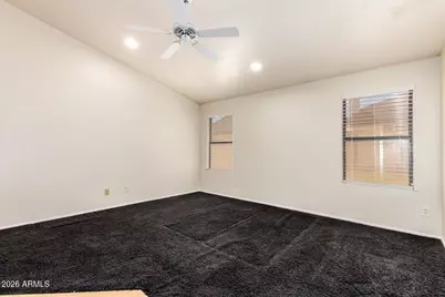 6389 W Muriel Drive, Glendale, AZ 85308 - Photo 14