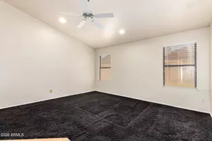 6389 W Muriel Dr, Glendale, AZ 85308 - Photo 14