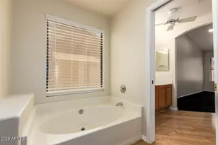 6389 W Muriel Dr, Glendale, AZ 85308 - Photo 16