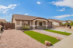 6389 W Muriel Dr, Glendale, AZ 85308 - Photo 2