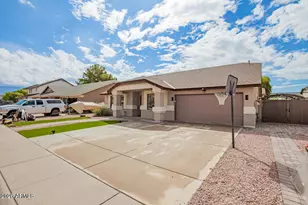 6389 W Muriel Dr, Glendale, AZ 85308 - Photo 4