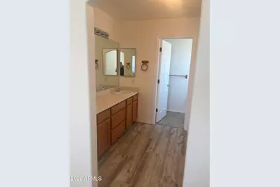 1957 S Arroyo Vista --, Cottonwood, AZ 86326 - Photo 6