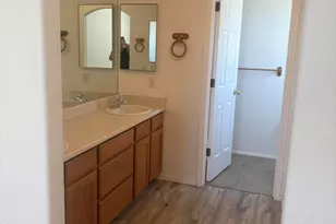 1957 S Arroyo Vista --, Cottonwood, AZ 86326 - Photo 6