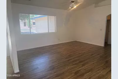 1957 S Arroyo Vista --, Cottonwood, AZ 86326 - Photo 2