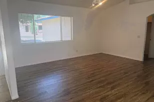1957 S Arroyo Vista --, Cottonwood, AZ 86326 - Photo 2